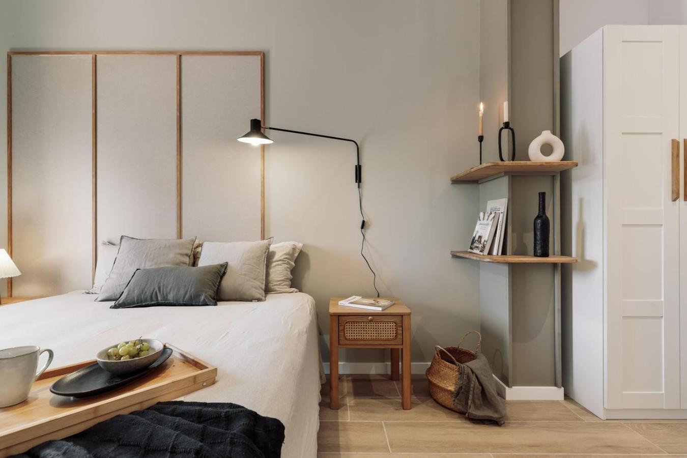 Blava - 2 Bedrooms In Sant Antoni